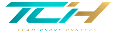 Team Curve Hunters