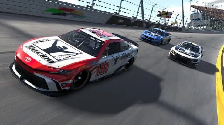 iRacing Abonelik Ücretlerine Ağustos’ta Zam Yapıyor!