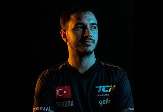 Abdu Yılmaz