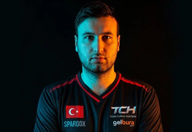 Alper Uzunoğlu
