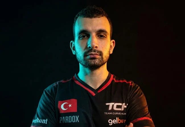 Arda Yalçın