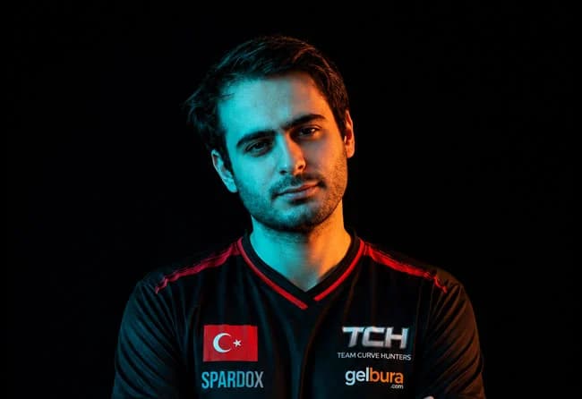 Eray Karaca
