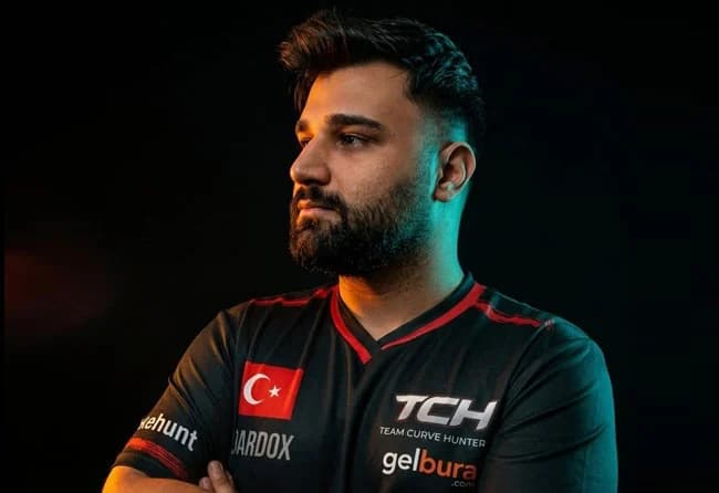 Yasin İnan