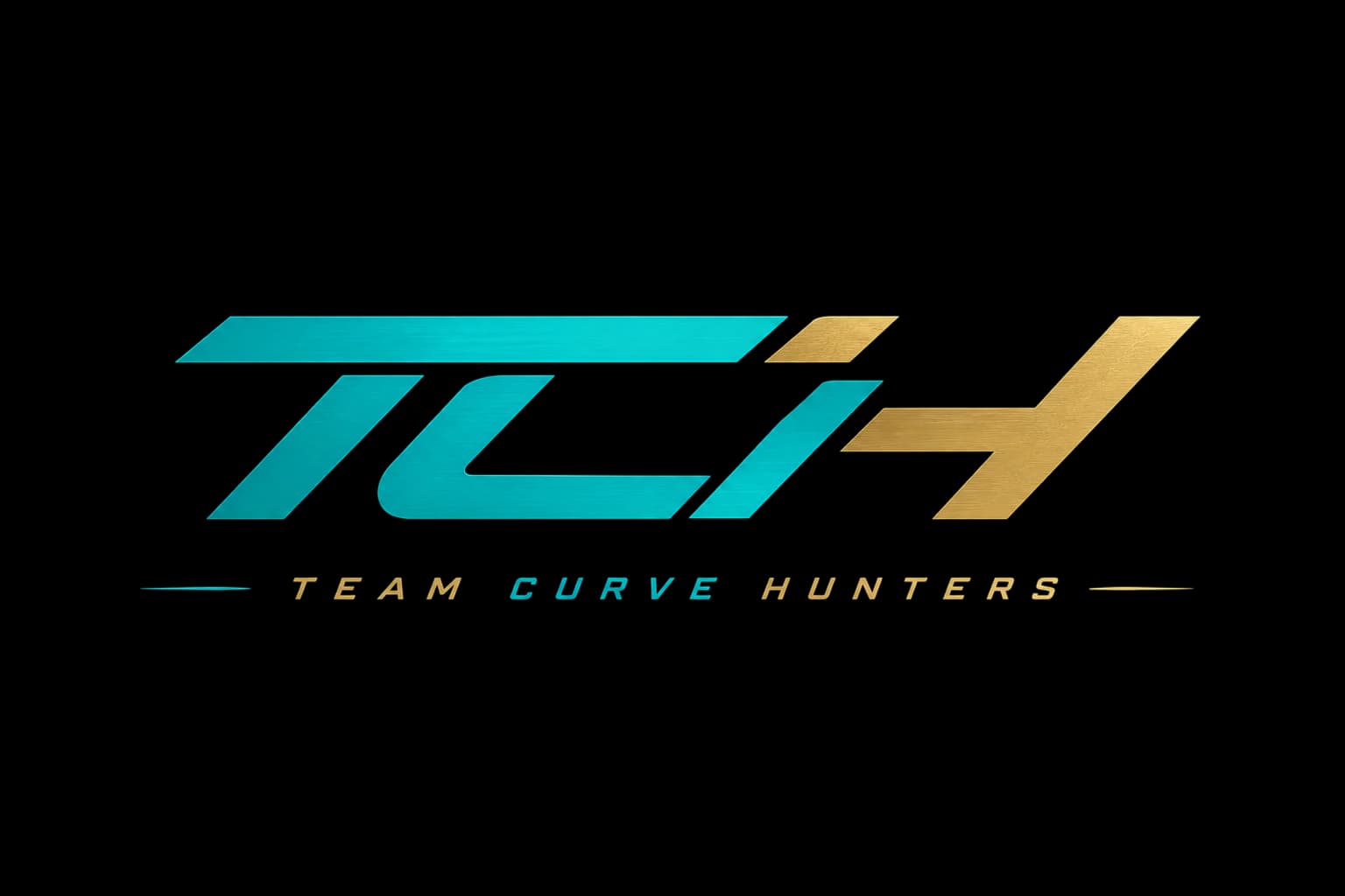 Team Curve Hunters
