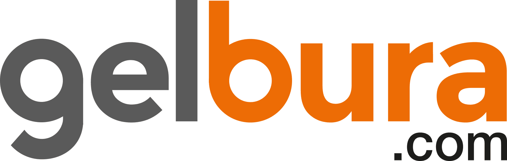 Gelbura