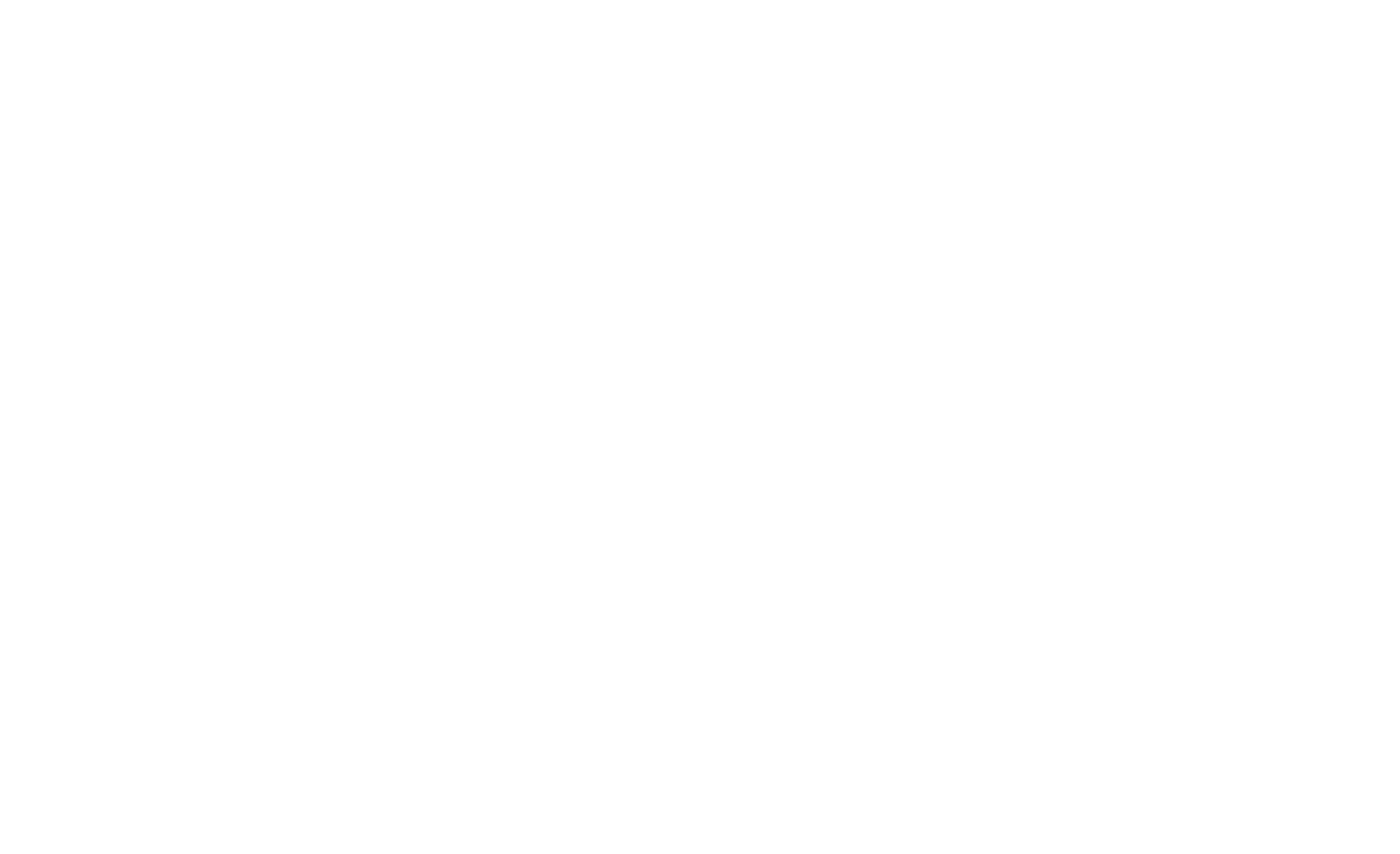 SPARDOX
