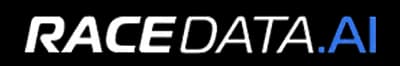 Racedata.ai